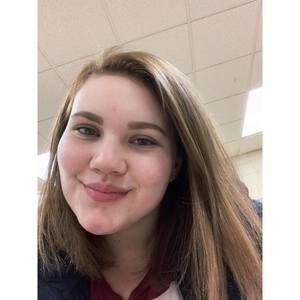 Meet your Posher, Alexa